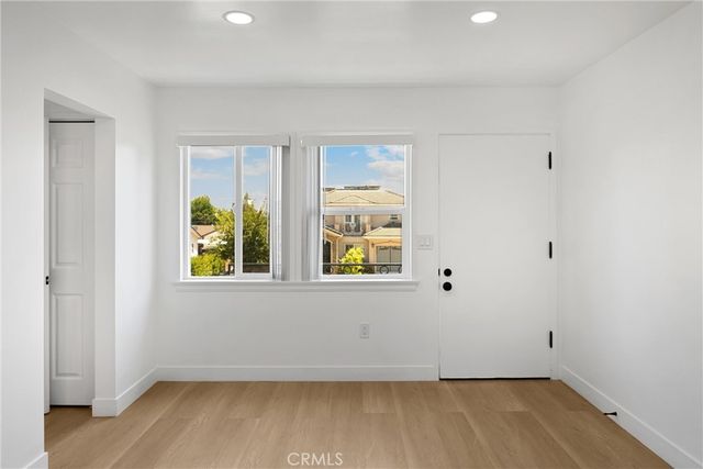 15 Christina Street H & I, Arcadia, CA 91006