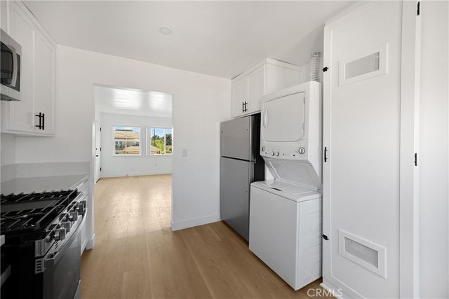 15 Christina Street H & I, Arcadia, CA 91006