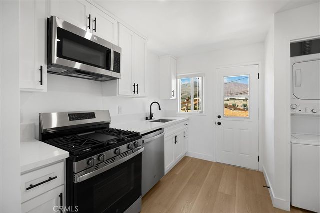 15 Christina Street H & I, Arcadia, CA 91006