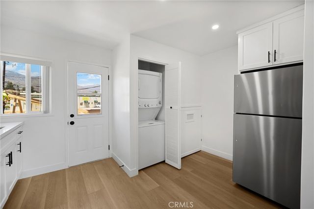 15 Christina Street H & I, Arcadia, CA 91006