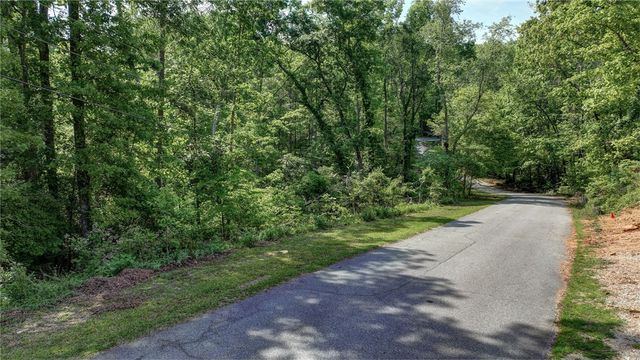 00 Ridge Point Road, Easley, SC 29640