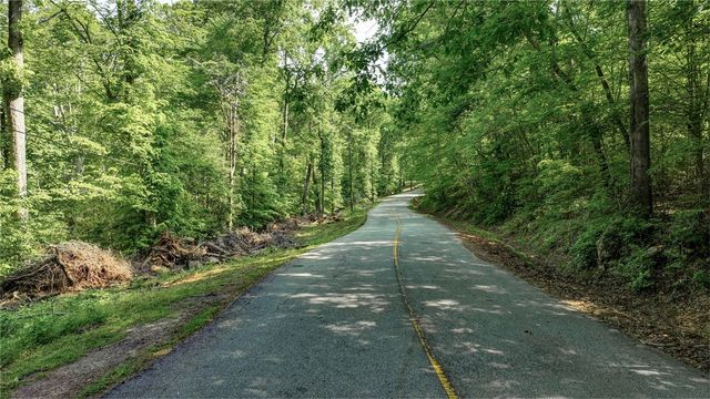 00 Ridge Point Road, Easley, SC 29640