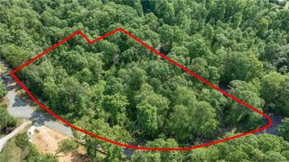 00 Ridge Point Road, Easley, SC 29640