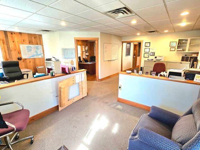 60 Central Avenue, Bloomfield, CT 06002