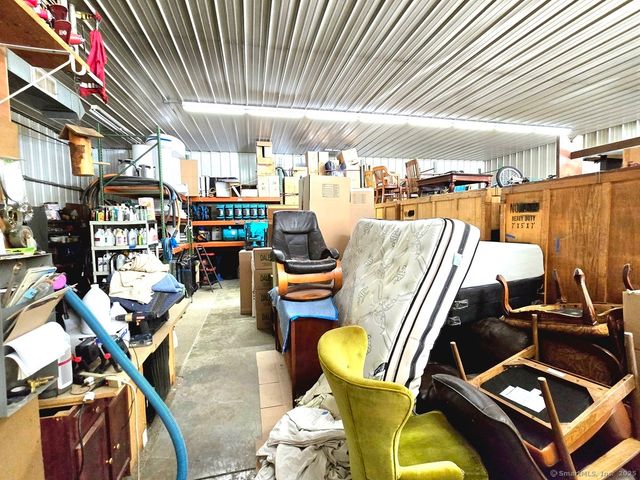 60 Central Avenue, Bloomfield, CT 06002