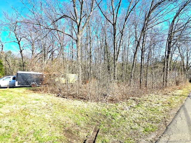60 Central Avenue, Bloomfield, CT 06002
