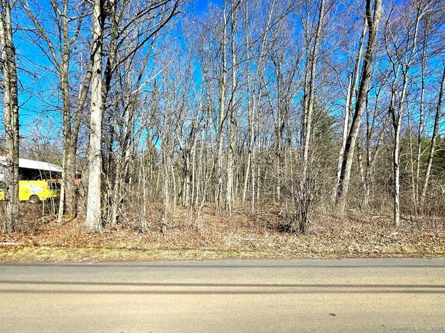 60 Central Avenue, Bloomfield, CT 06002