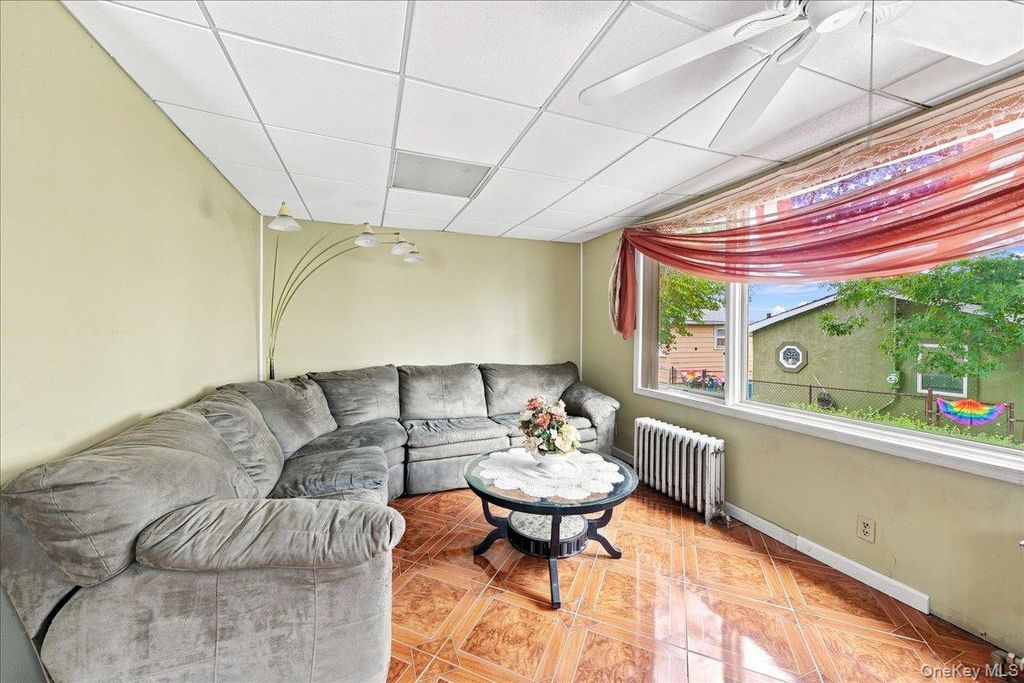 24 A Edgewater Park 24A, Bronx, NY 10465 — photo 3