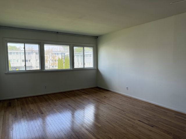 1900 Richard Jones Rd Apt A208, Nashville, TN 37215