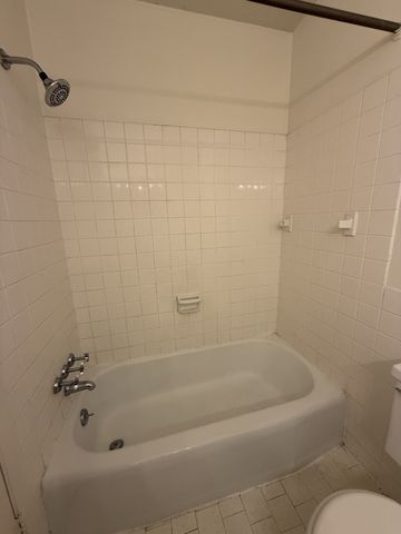 1900 Richard Jones Rd Apt A208, Nashville, TN 37215