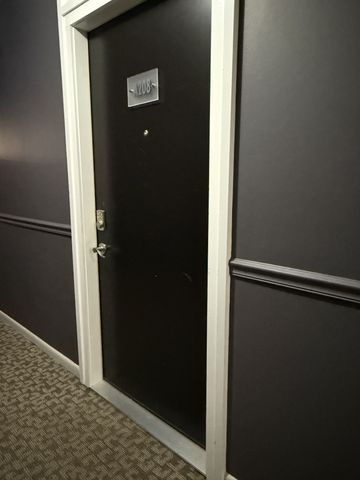 1900 Richard Jones Rd Apt A208, Nashville, TN 37215