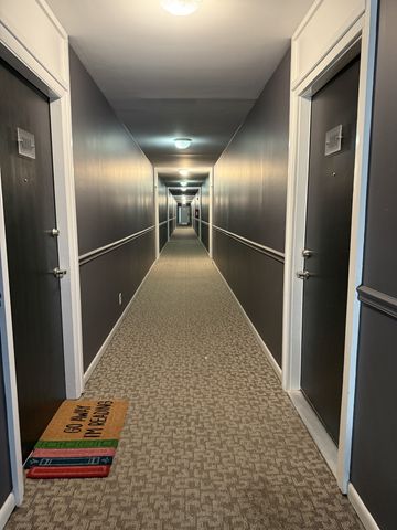 1900 Richard Jones Rd Apt A208, Nashville, TN 37215