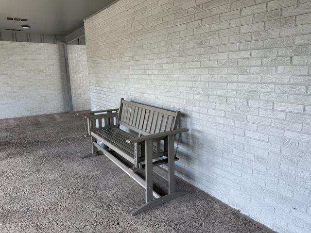 1900 Richard Jones Rd Apt A208, Nashville, TN 37215