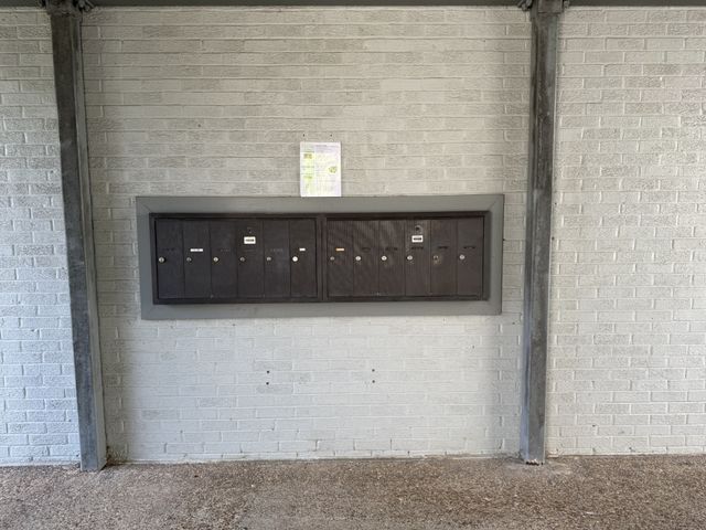 1900 Richard Jones Rd Apt A208, Nashville, TN 37215