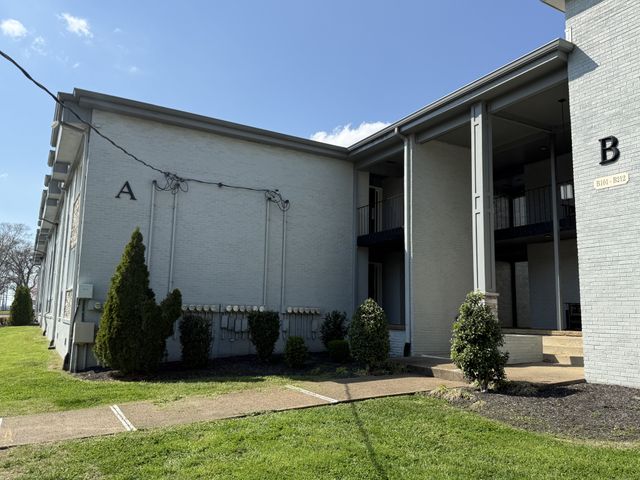 1900 Richard Jones Rd Apt A208, Nashville, TN 37215
