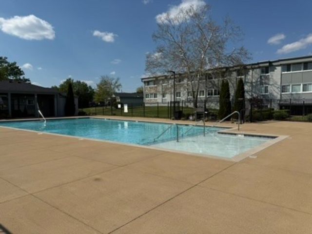 1900 Richard Jones Rd Apt A208, Nashville, TN 37215