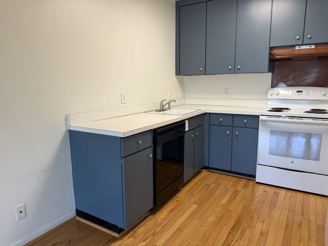 1900 Richard Jones Rd Apt A208, Nashville, TN 37215