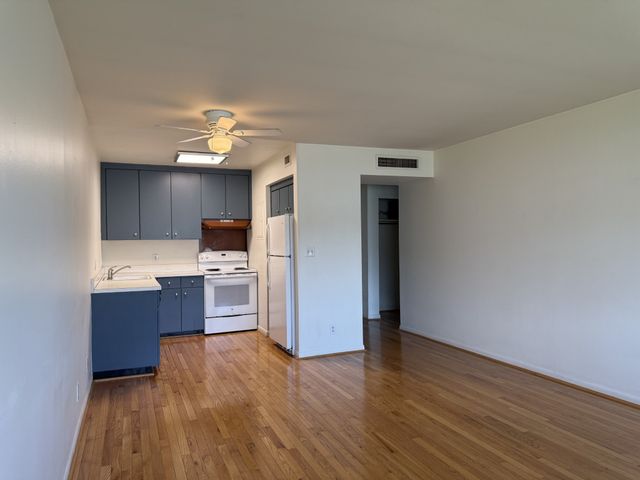 1900 Richard Jones Rd Apt A208, Nashville, TN 37215