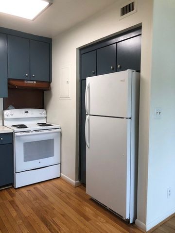 1900 Richard Jones Rd Apt A208, Nashville, TN 37215