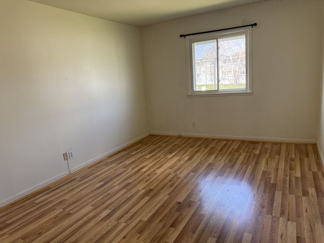 1900 Richard Jones Rd Apt A208, Nashville, TN 37215