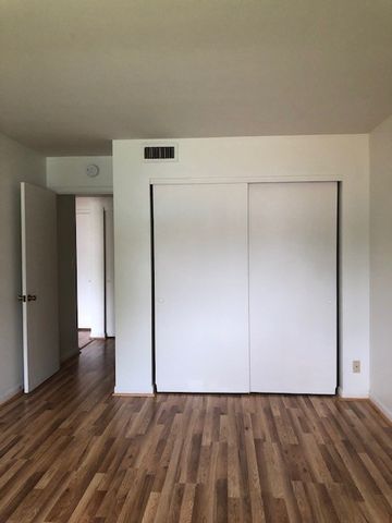 1900 Richard Jones Rd Apt A208, Nashville, TN 37215