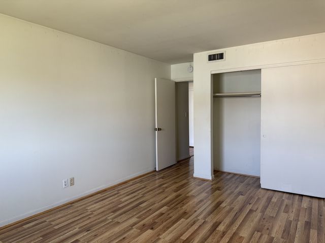 1900 Richard Jones Rd Apt A208, Nashville, TN 37215