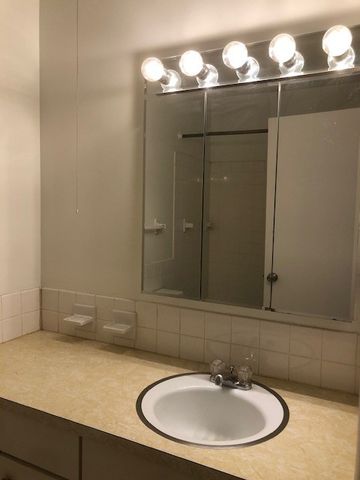 1900 Richard Jones Rd Apt A208, Nashville, TN 37215