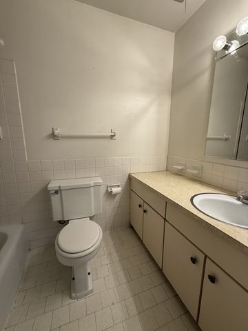 1900 Richard Jones Rd Apt A208, Nashville, TN 37215