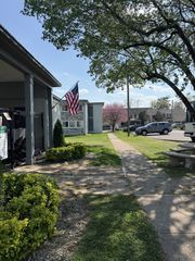 1900 Richard Jones Rd Apt A208, Nashville, TN 37215