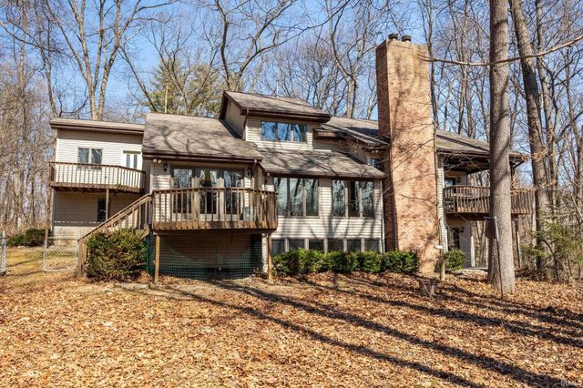 1724 Bent Tree Trail, West Lafayette, IN 47906