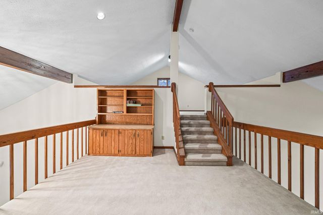 1724 Bent Tree Trail, West Lafayette, IN 47906