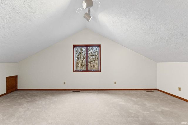 1724 Bent Tree Trail, West Lafayette, IN 47906