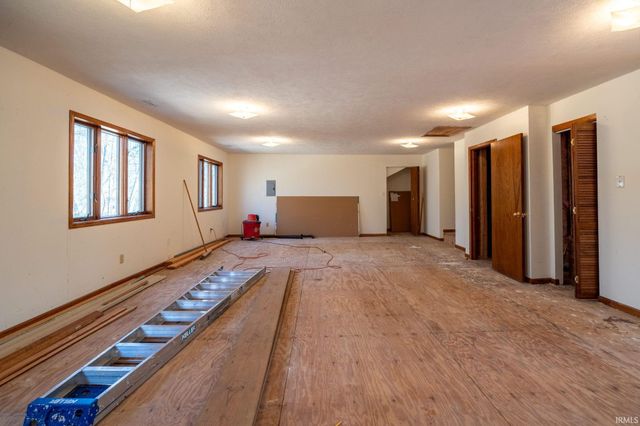 1724 Bent Tree Trail, West Lafayette, IN 47906