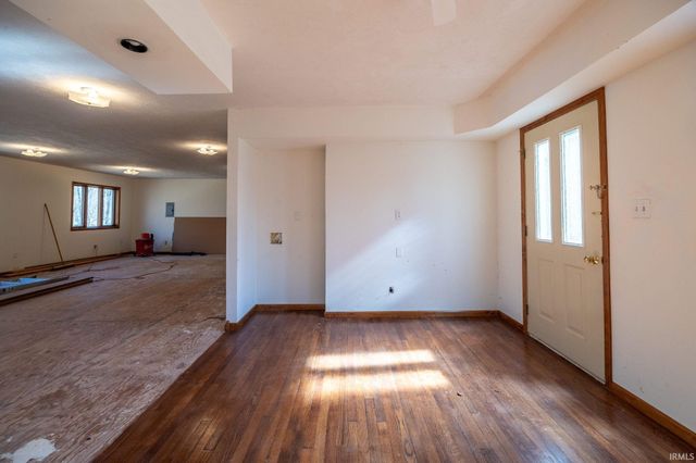 1724 Bent Tree Trail, West Lafayette, IN 47906