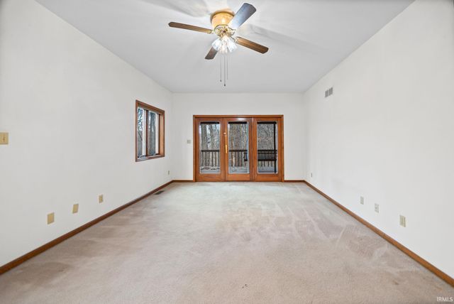 1724 Bent Tree Trail, West Lafayette, IN 47906