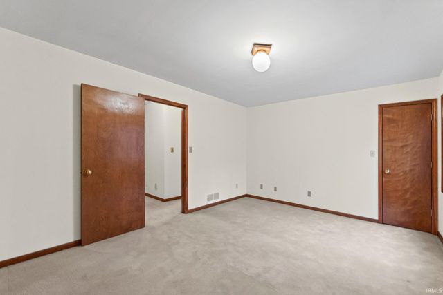 1724 Bent Tree Trail, West Lafayette, IN 47906