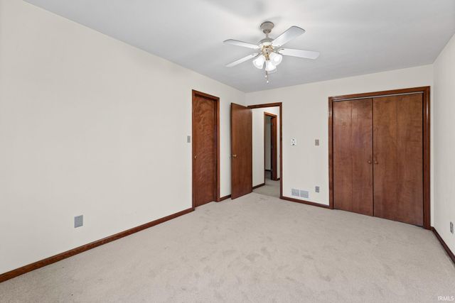 1724 Bent Tree Trail, West Lafayette, IN 47906