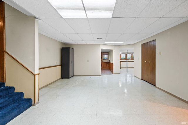 1724 Bent Tree Trail, West Lafayette, IN 47906