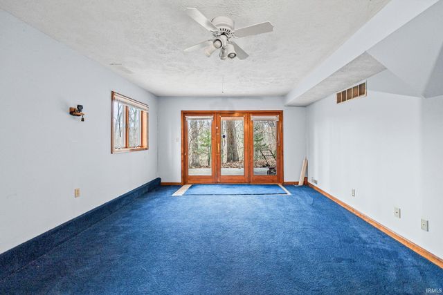 1724 Bent Tree Trail, West Lafayette, IN 47906