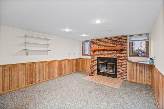 1724 Bent Tree Trail, West Lafayette, IN 47906