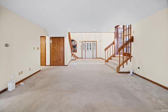 1724 Bent Tree Trail, West Lafayette, IN 47906