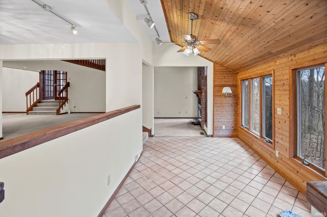 1724 Bent Tree Trail, West Lafayette, IN 47906