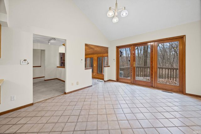 1724 Bent Tree Trail, West Lafayette, IN 47906