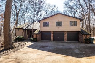 1724 Bent Tree Trail, West Lafayette, IN 47906