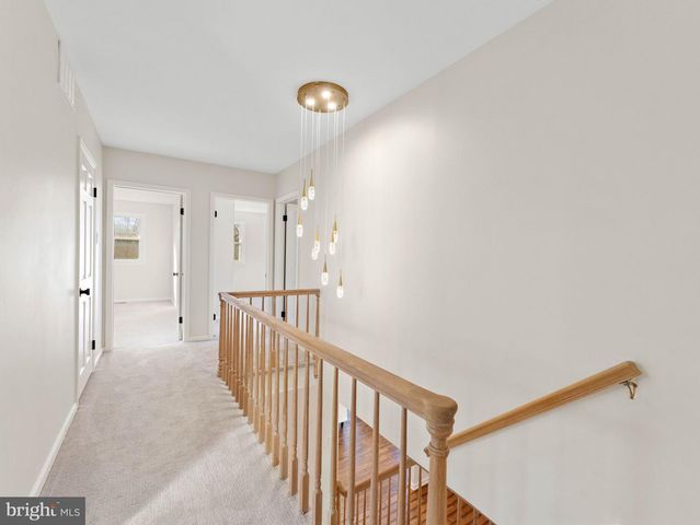 416 COUNTRY CLUB DR, Cherry Hill, NJ 08003