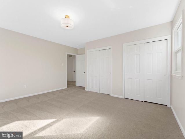 416 COUNTRY CLUB DR, Cherry Hill, NJ 08003