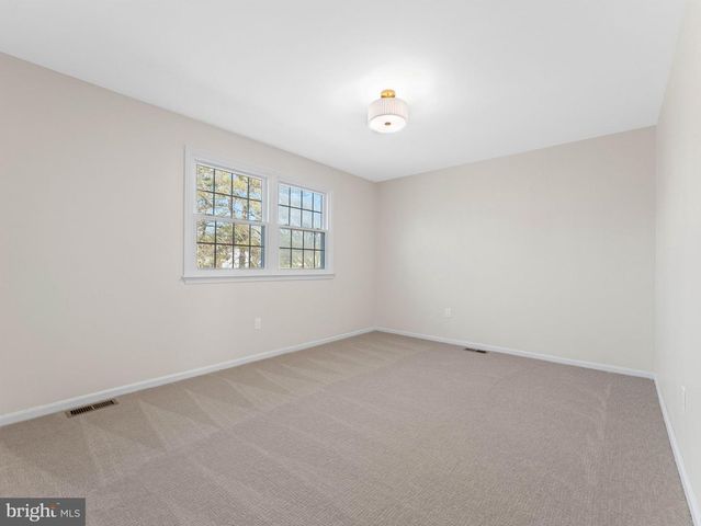 416 COUNTRY CLUB DR, Cherry Hill, NJ 08003