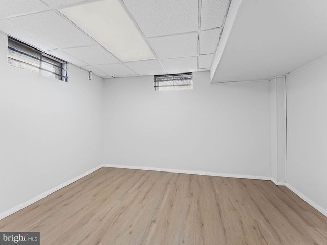 416 COUNTRY CLUB DR, Cherry Hill, NJ 08003