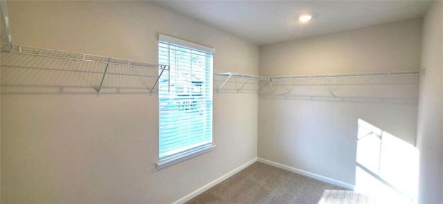 287 Sequoia Lane, Dawsonville, GA 30534