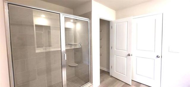 287 Sequoia Lane, Dawsonville, GA 30534